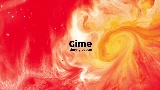 Miniatura do vídeo Gime