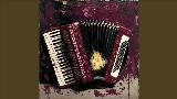 Miniatura do vídeo Сыпь, гармоника!