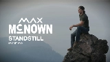 Miniatura do vídeo Standstill (My My My)