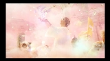 Miniatura do vídeo ケセラセラ