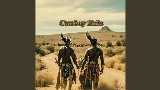 Miniatura do vídeo COWBOY ZULU