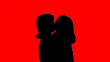 Miniatura do vídeo AIN'T AFRAID OF LOVE