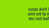 Miniatura do vídeo I think about it all the time featuring bon iver