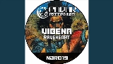Miniatura do vídeo Rolling in the Darkness - DJ Deluxe Remix