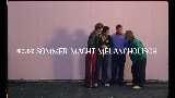 Miniatura do vídeo Sommer macht melancholisch