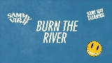 Miniatura do vídeo Burn The River