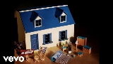 Miniatura do vídeo LIA