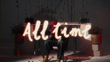 Miniatura do vídeo ALL TIME