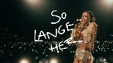 Miniatura do vídeo So lange her