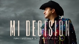 Miniatura do vídeo Mi Decisión