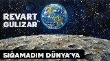 Miniatura do vídeo sığamadım dünyaya