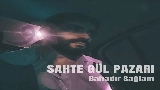 Miniatura do vídeo Sahte Gül Pazarı
