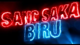 Miniatura do vídeo Sang Saka Biru