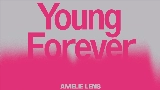 Miniatura do vídeo Young Forever