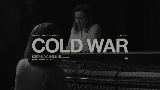 Miniatura do vídeo Cold War