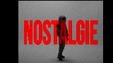 Miniatura do vídeo NOSTALGIE