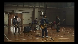 Miniatura do vídeo 美しい鰭