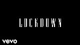 Miniatura do vídeo Lockdown