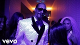 Miniatura do vídeo Sweat - Snoop Dogg vs David Guetta Remix