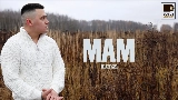 Miniatura do vídeo Мам