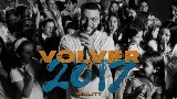 Miniatura do vídeo Volver a 2017
