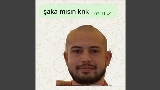 Miniatura do vídeo şaka mısın knk