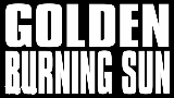 Miniatura do vídeo Golden Burning Sun