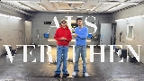 Miniatura do vídeo aus versehen