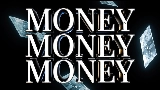 Miniatura do vídeo Money