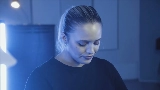 Miniatura do vídeo Baby Blue