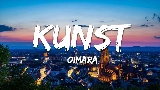 Miniatura do vídeo KUNST (Schalalala Bum Bum)