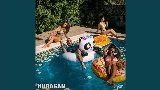 Miniatura do vídeo Huragan - DJ Hazel Remix
