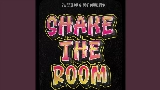 Miniatura do vídeo Shake The Room