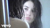 Miniatura do vídeo Stay
