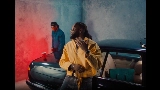 Miniatura do vídeo when the party's over