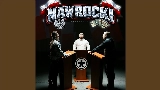Miniatura do vídeo Nawrocki Freestyle