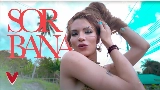 Miniatura do vídeo Sor Bana
