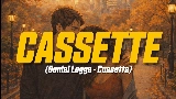Miniatura do vídeo Cassette