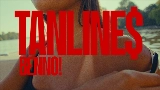 Miniatura do vídeo TANLINES