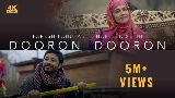 Miniatura do vídeo Dooron Dooron