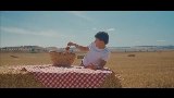 Miniatura do vídeo LA VIDA ES TAN BONITA