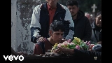 Miniatura do vídeo Niño