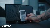 Miniatura do vídeo Si Te Vas