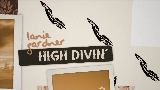 Miniatura do vídeo High Divin’
