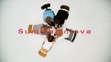 Miniatura do vídeo Summerinlove