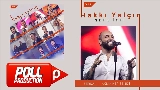 Miniatura do vídeo Aklım Hep Sende - Hakkı Yalçın Şarkıları, Vol. 1