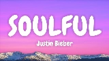 Miniatura do vídeo SOULFUL