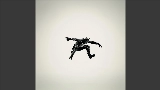 Miniatura do vídeo FRACTAL