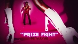 Miniatura do vídeo prize fight