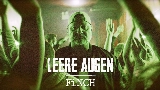Miniatura do vídeo LEERE AUGEN